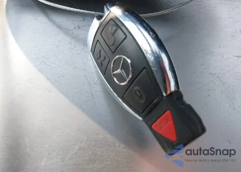 2011 Mercedes-Benz Gl 450 4Matic from USA, damaged, VIN 4JGBF7BE4BA658549